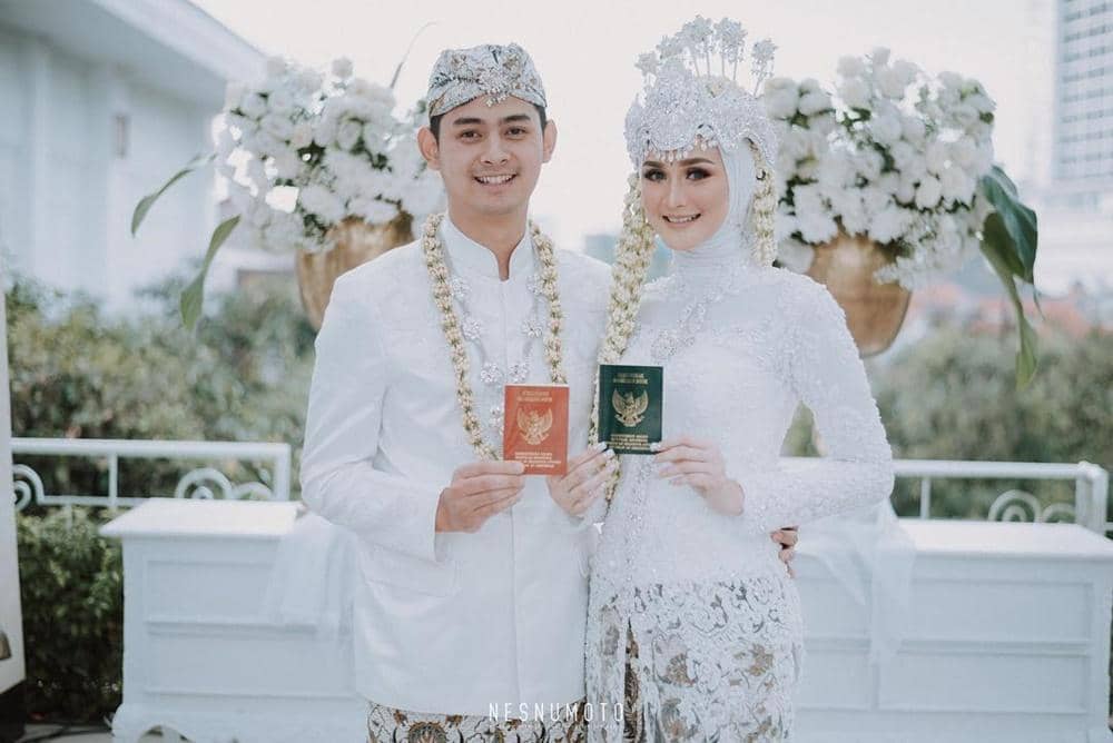 Instagram.com/miqdadsy