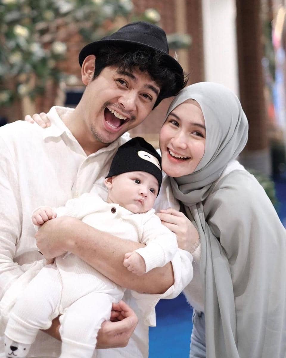 Instagram.com/miqdadsy