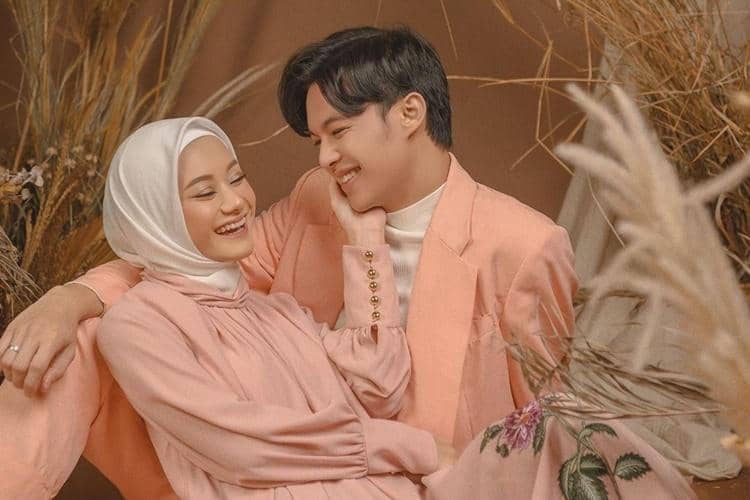 Instagram.com/dindahw, riomotret