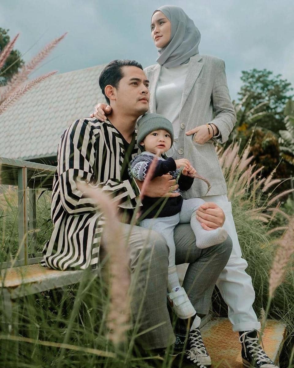 Instagram.com/miqdadsy