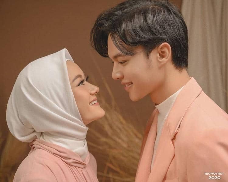 Instagram.com/riomotret