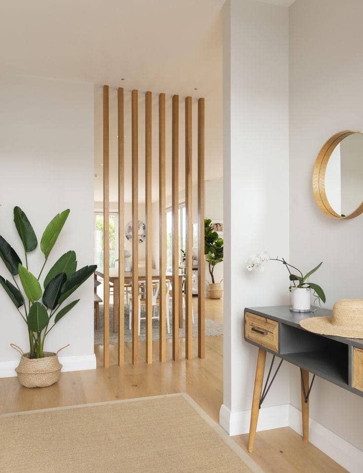 Pinterest.com/Liqnne Woodward