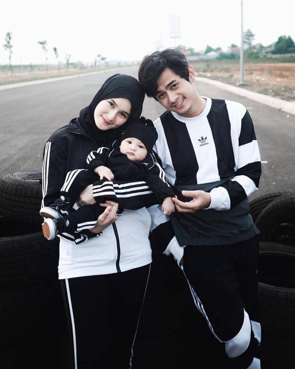 Instagram.com/miqdadsy