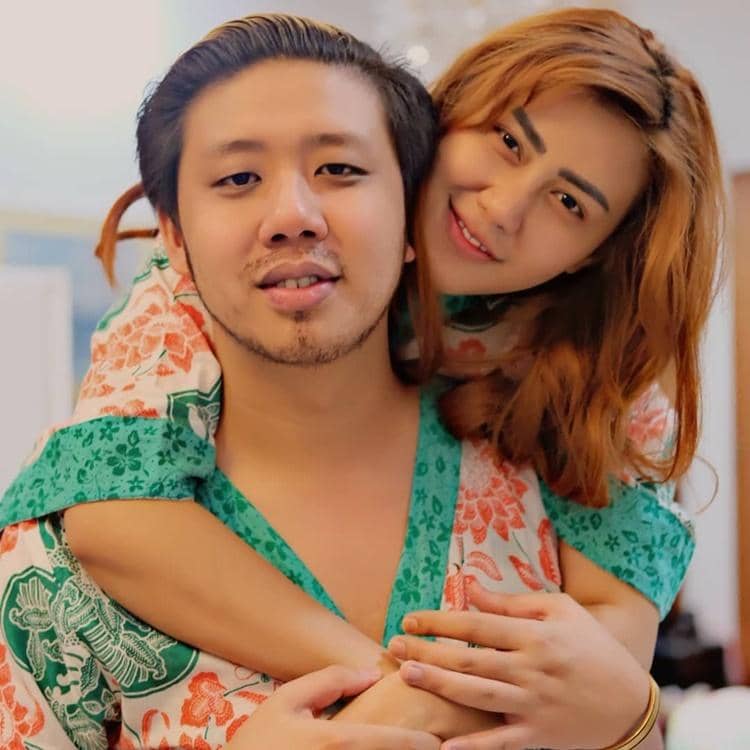 Instagram.com/bangbenua