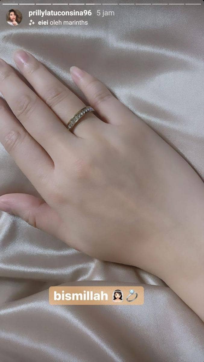 instagram.com/prillylatuconsina96