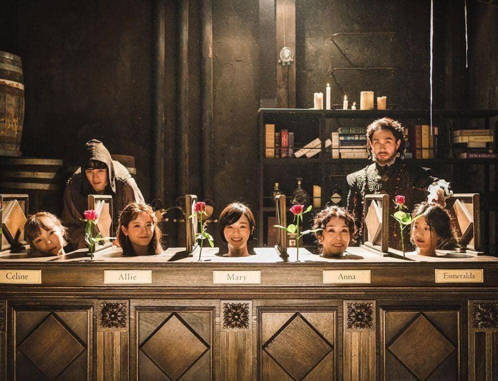 Instagram.com/jinjoo1224