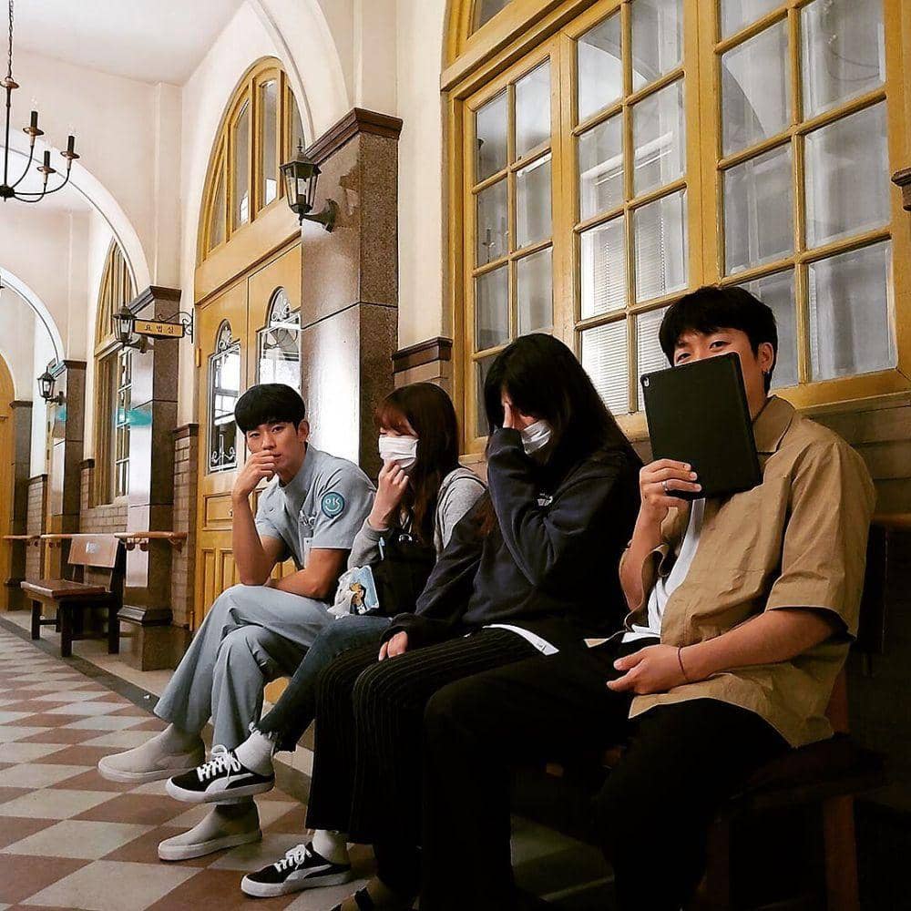 Instagram.com/soohyun_k216