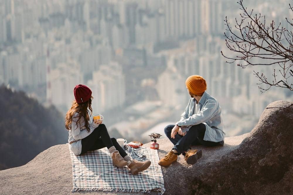 Pexels.com/Taryn Elliot