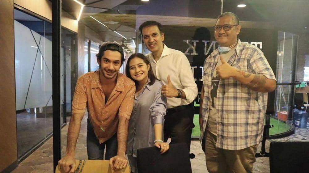 instagram.com/manojpunjabi