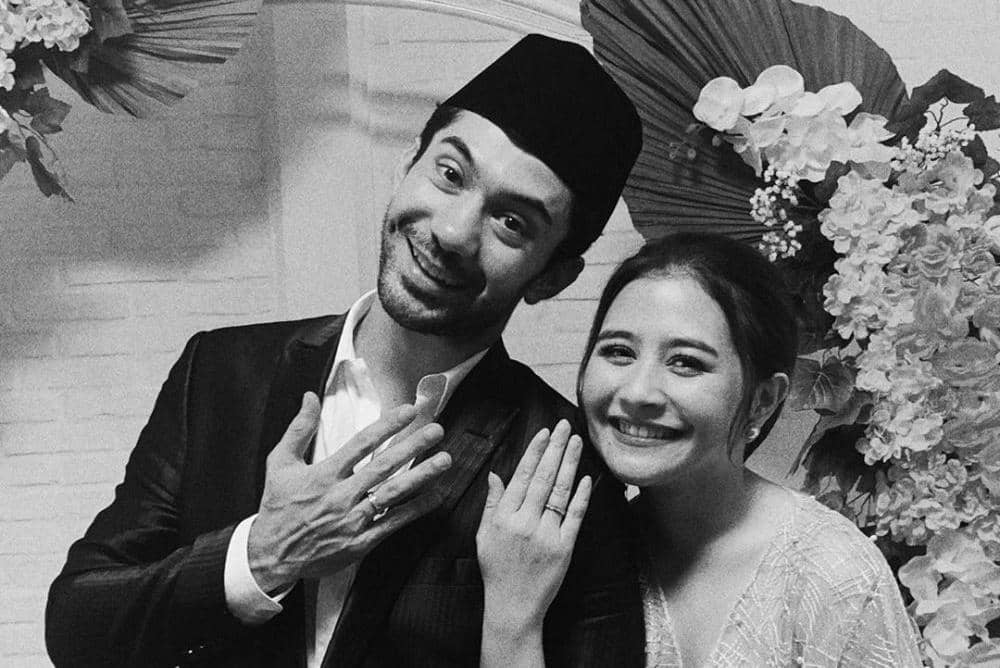 instagram.com/prillylatuconsina96