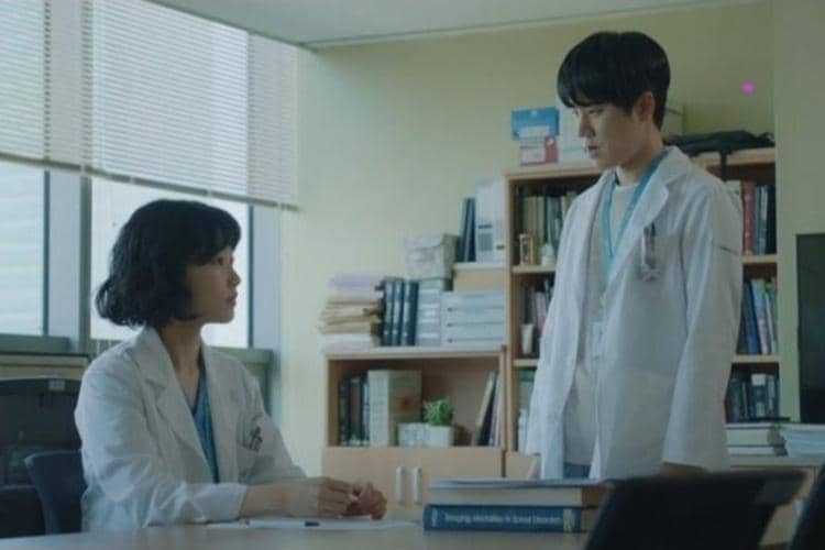 Twitter.com/edeyeosm