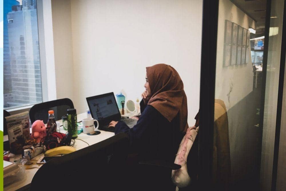 popbela.com/AyuUtami