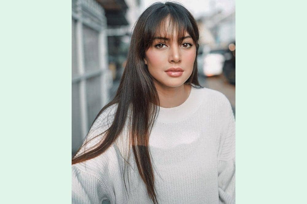 instagram.com/aurelie