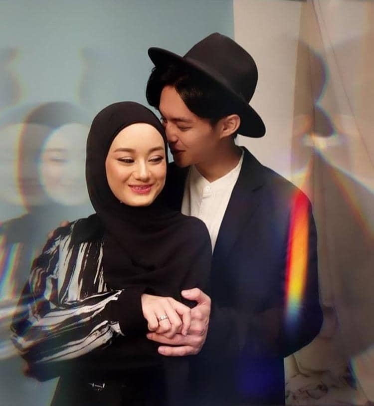 Instagram.com/andrisyahputrax