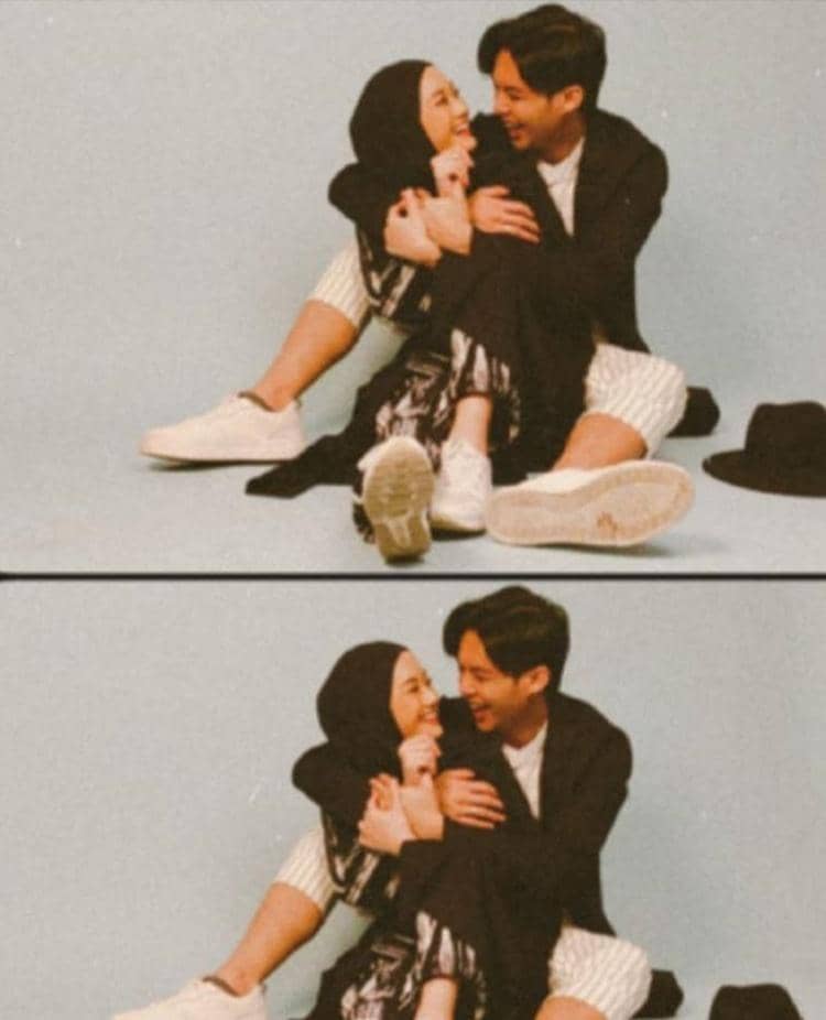 Instagram.com/andrisyahputrax