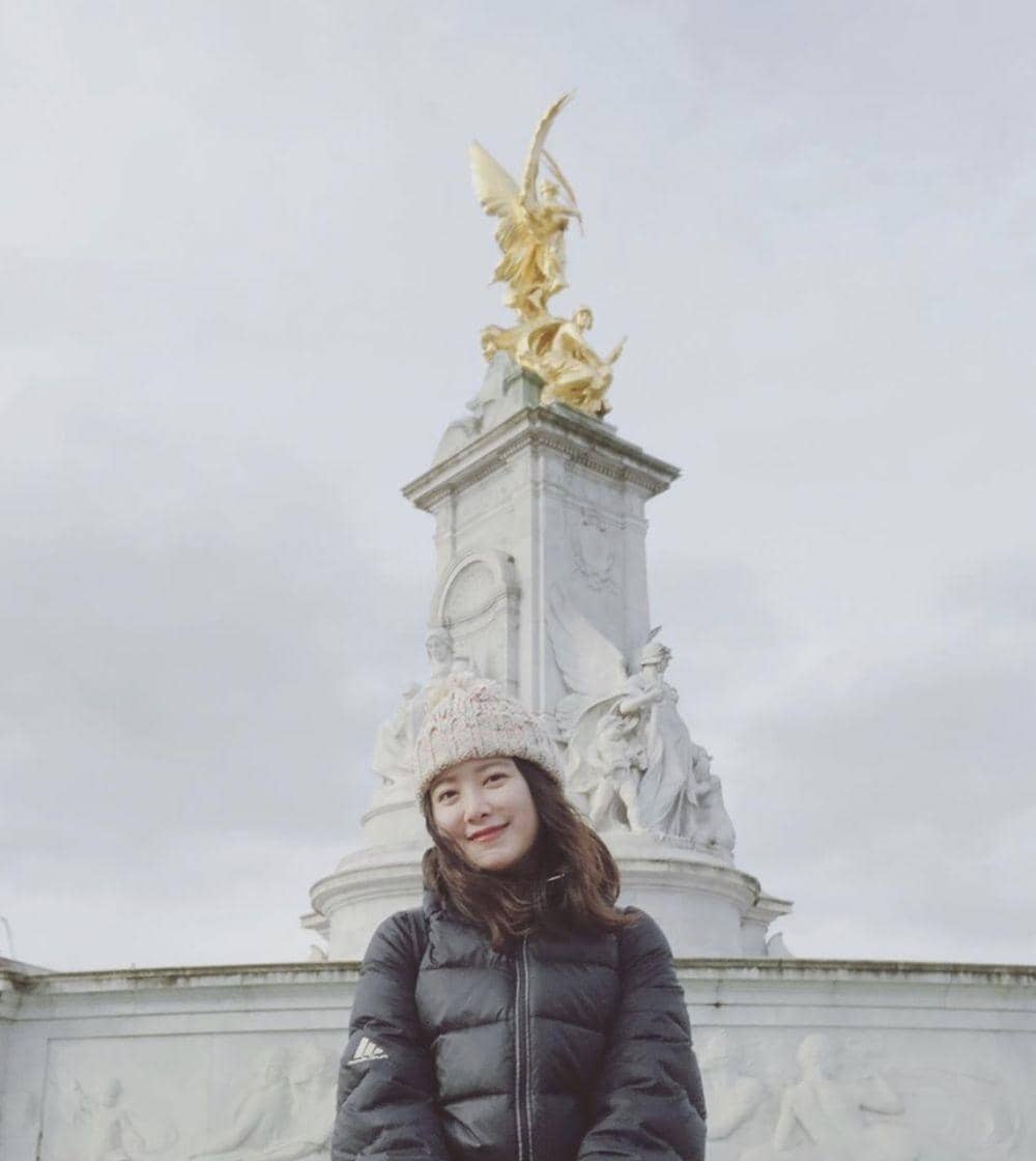 Instagram.com/kookoo900