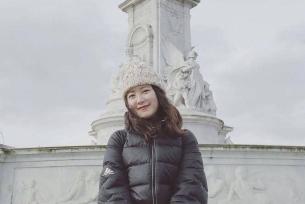 Instagram.com/kookoo900