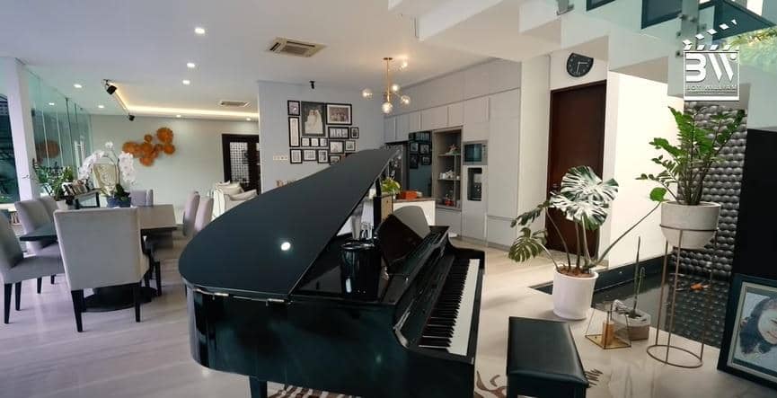 youtube.com/BoyWilliam