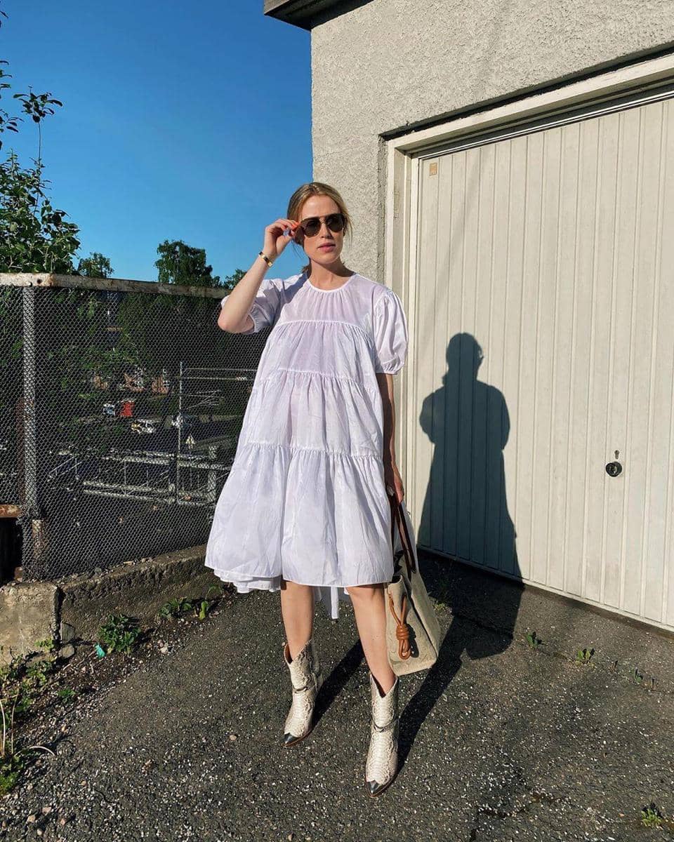 Instagram.com/annabelrosendahl