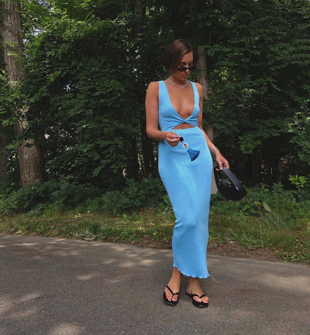 Instagram.com/weworewhat