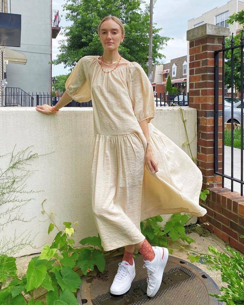 Instagram.com/hannahbaxward