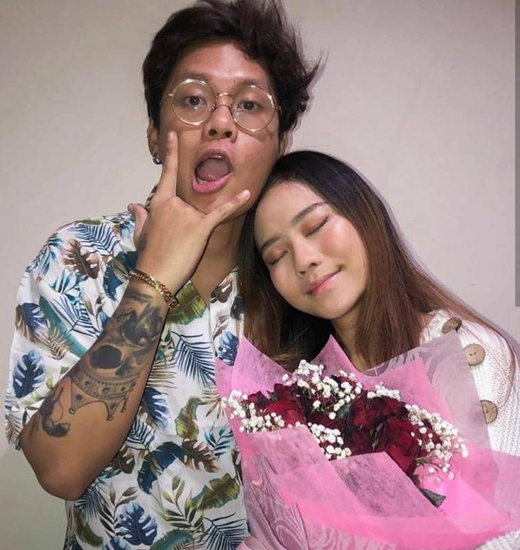 Instagram.com/jessicajane99