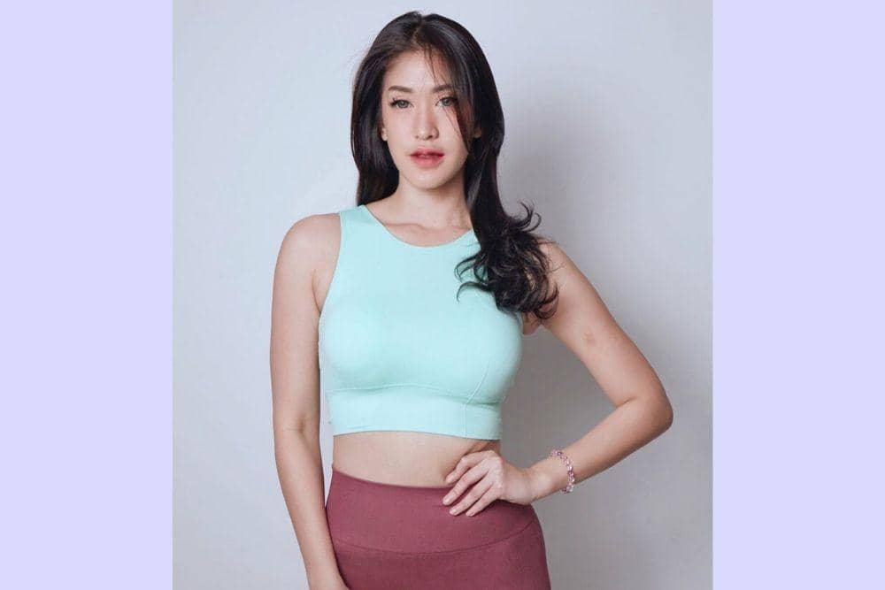 .instagram.com/elmaaa_e