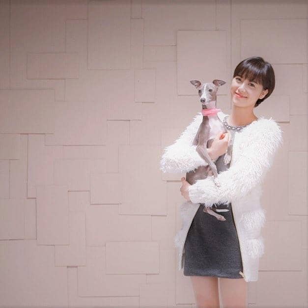 Instagram.com/kookoo900