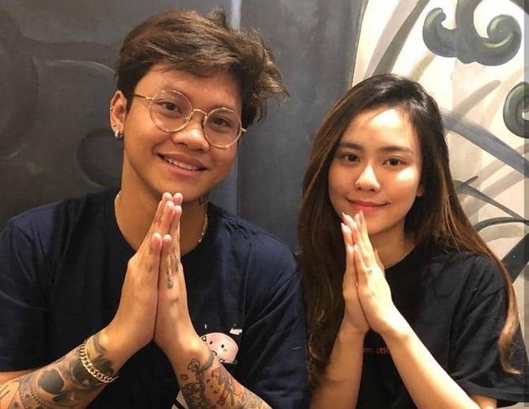 Instagram.com/ericko_lim