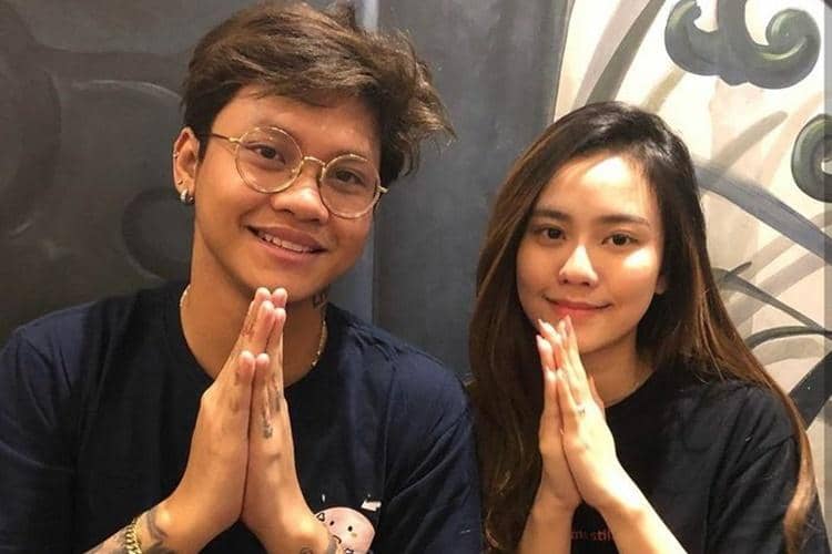 Instagram.com/ericko_lim