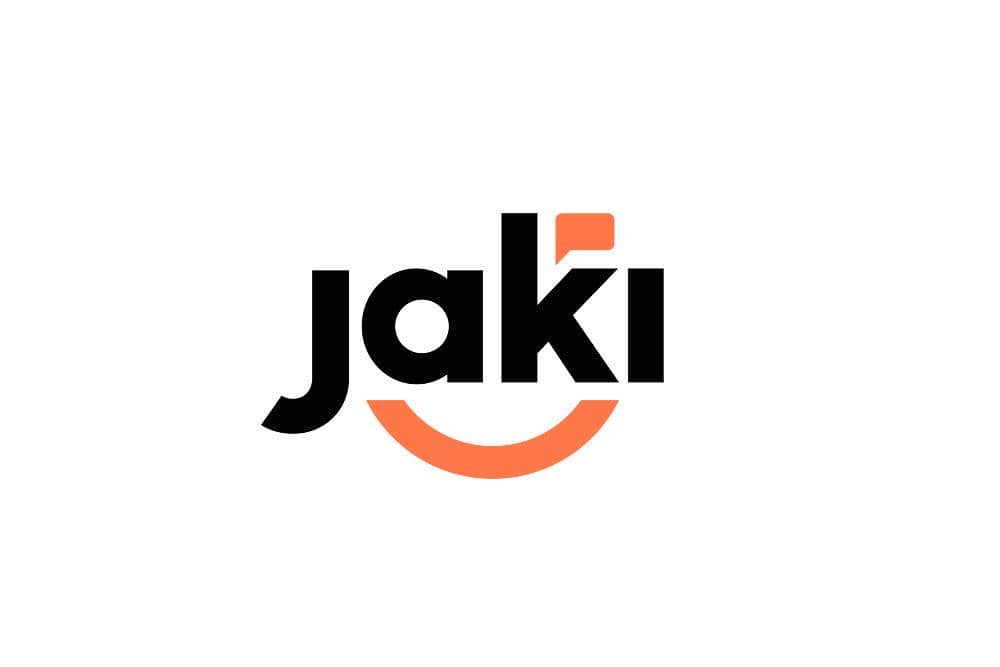 Jaki.jakarta.go.id