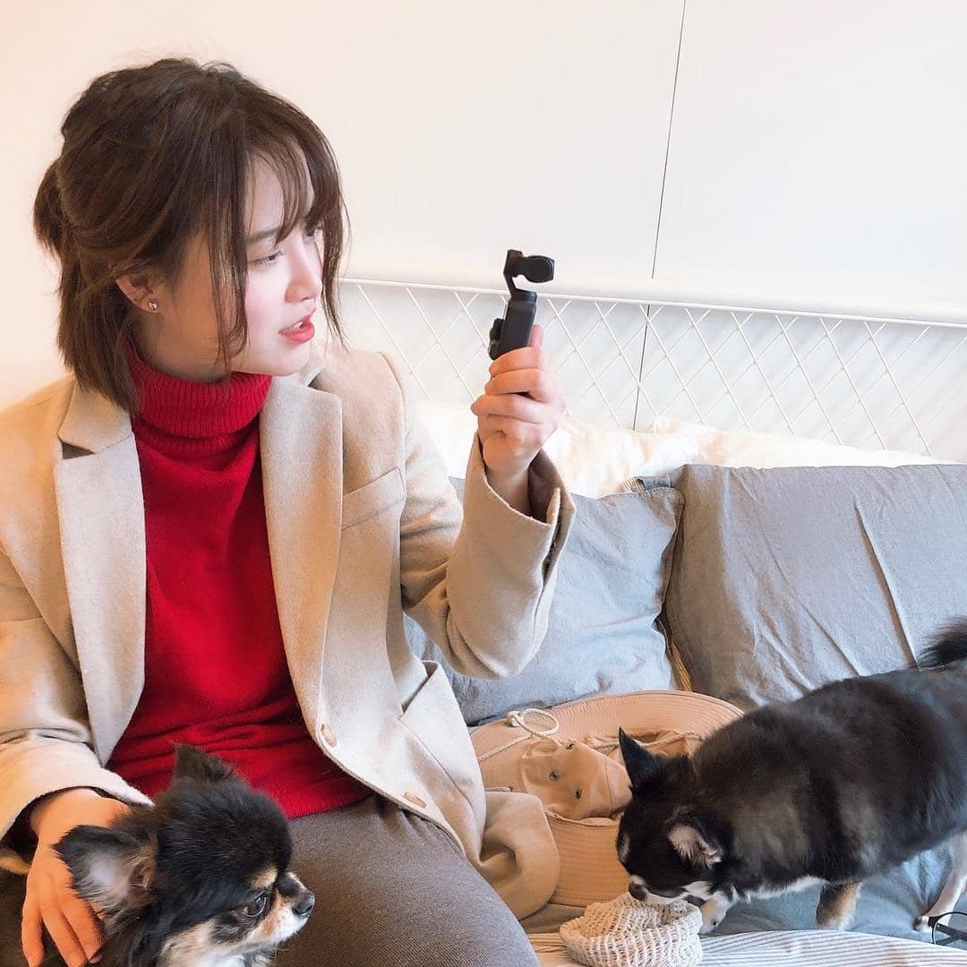 Instagram.com/kookoo900