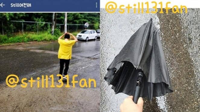 Twitter.com/still131fan