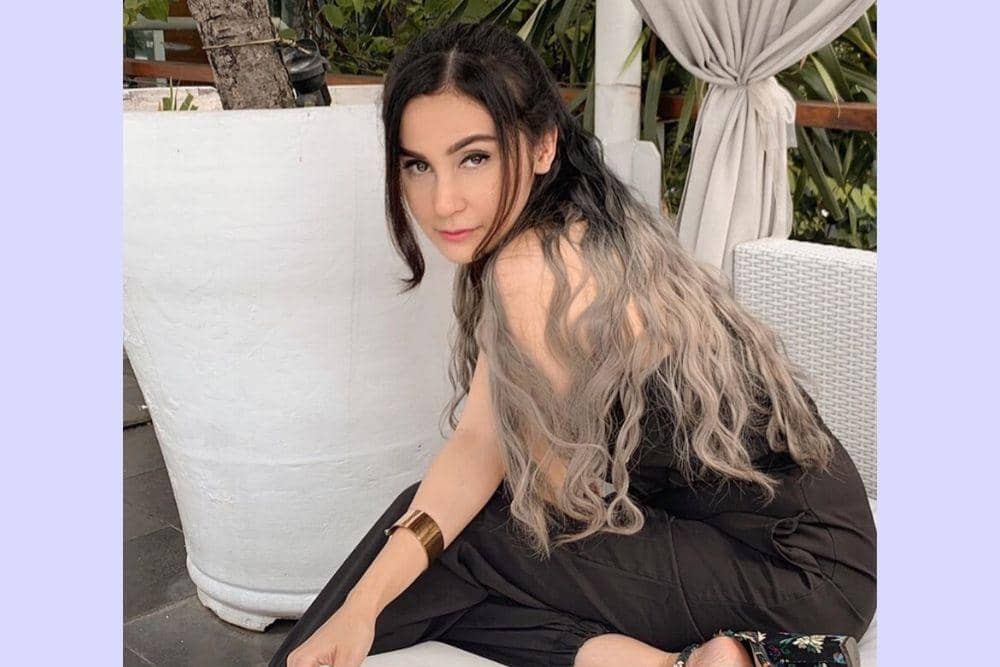 instagram.com/vicymelanie