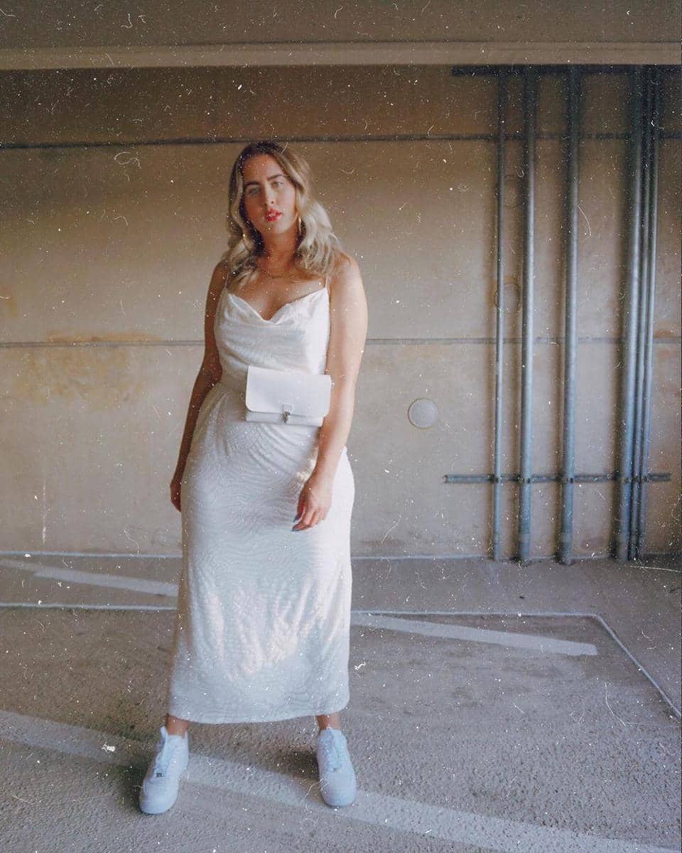 Instagram.com/rosewood_avenue