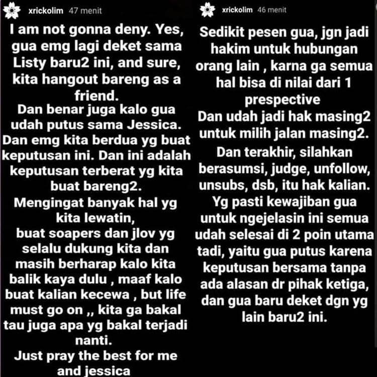 Instagram.com/xrickolim