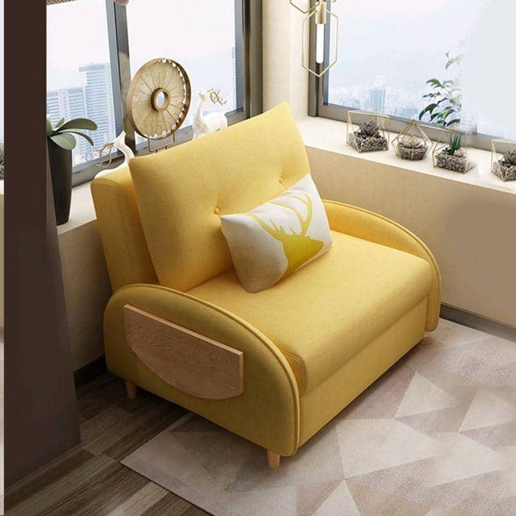 Pinterest.com/InventoryClearance