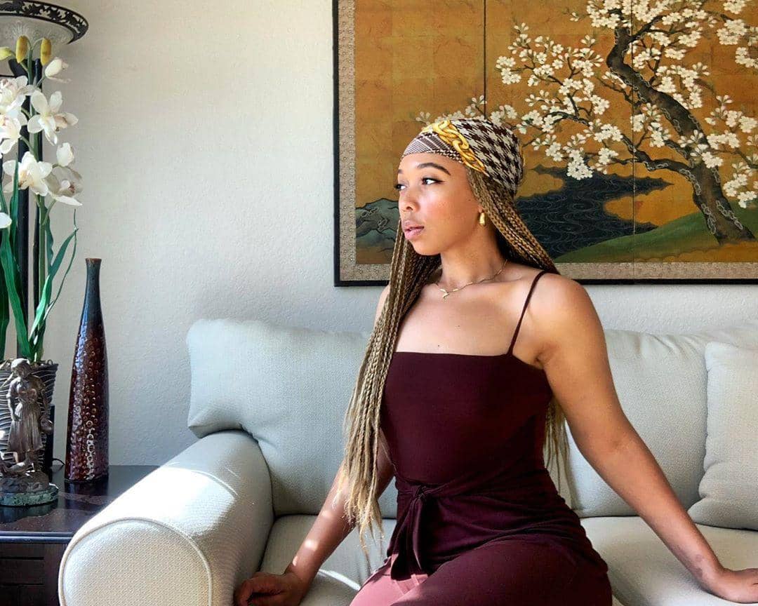 Instagram.com/shahirahahmed