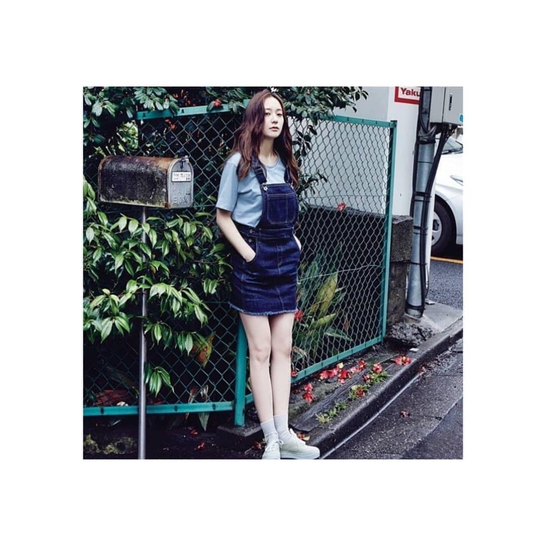 Instagram.com/fx_krystaall