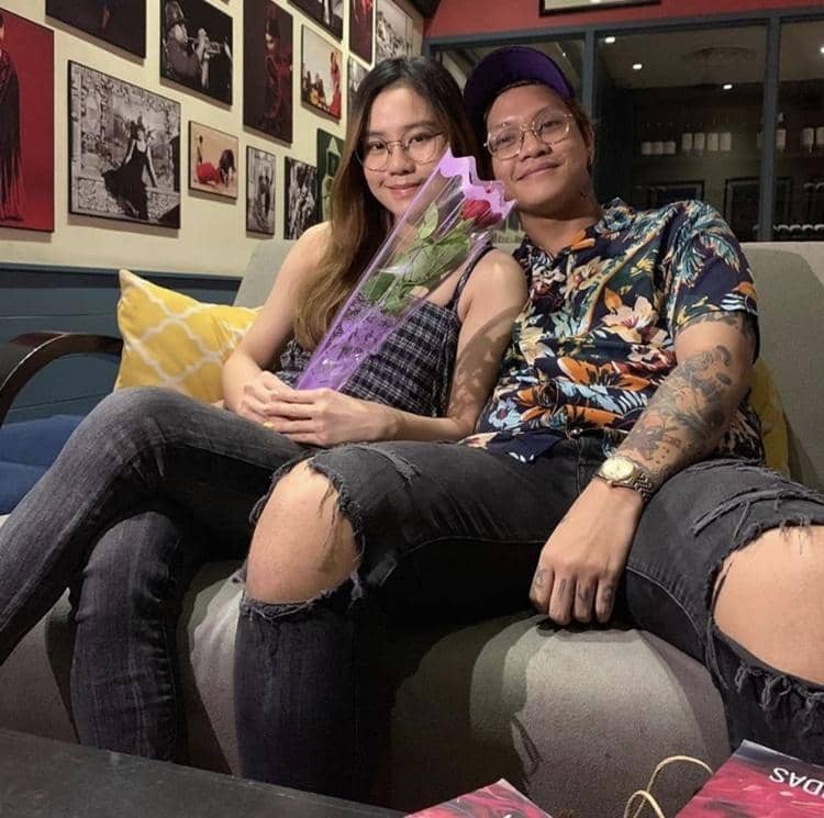 Instagram.com/erickojane