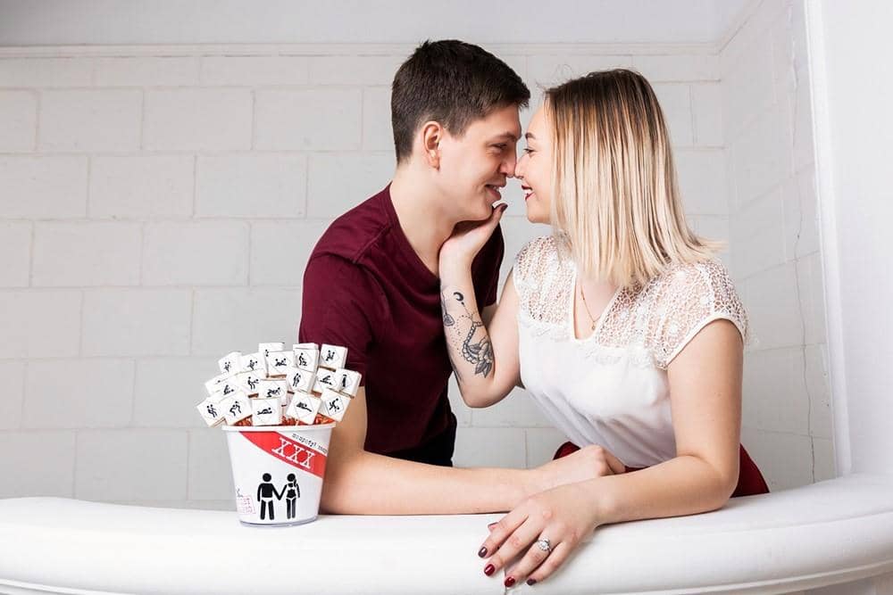 Pixabay.com/Ekaterina