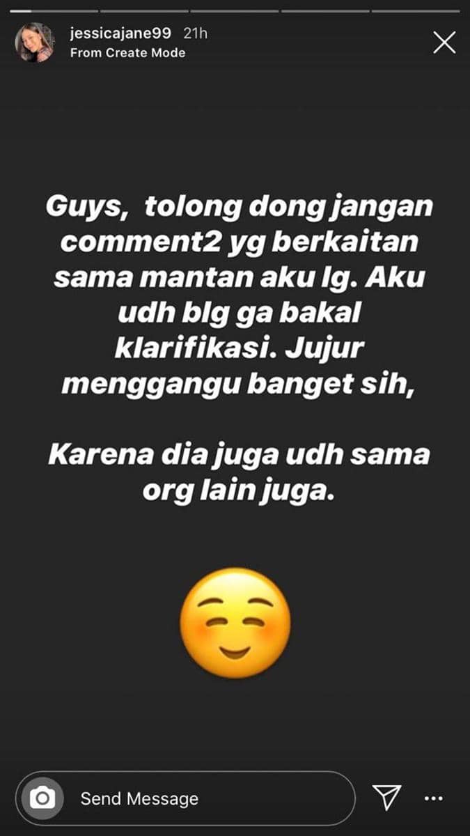 Instagram.com/jessicajane99