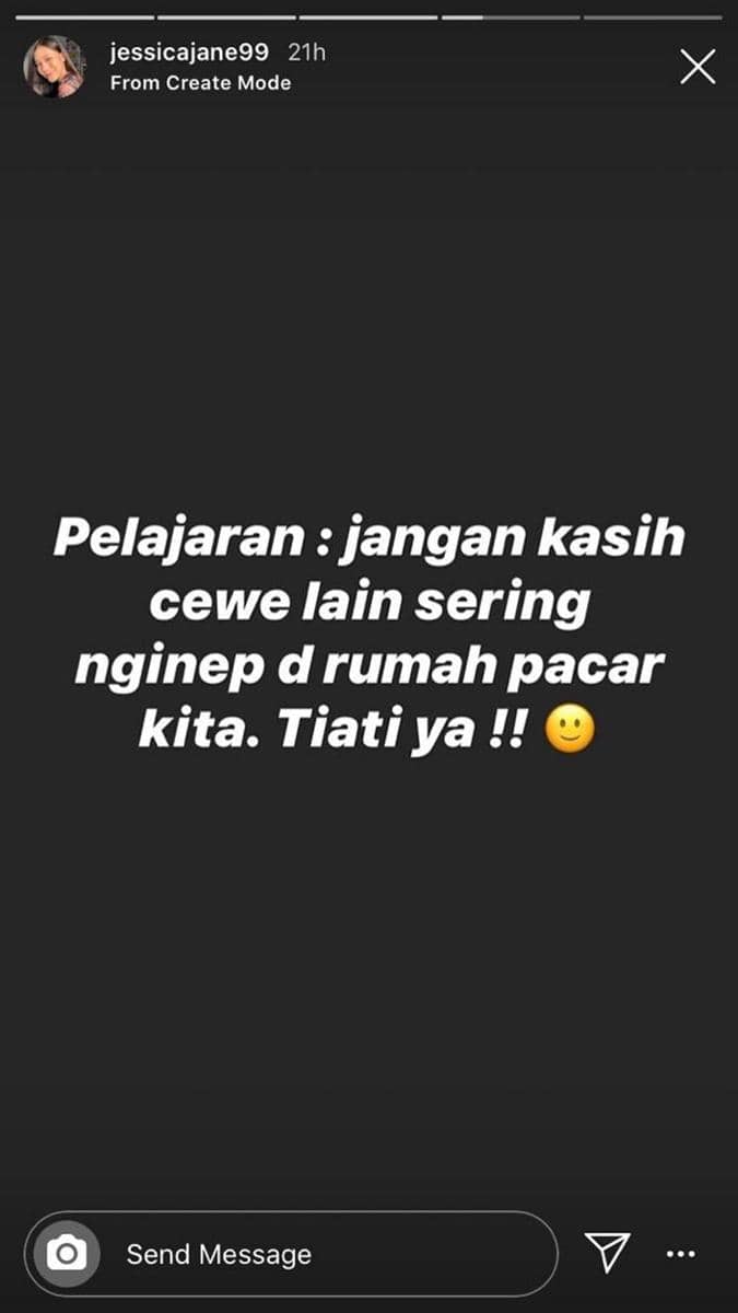 Instagram.com/jessicajane99