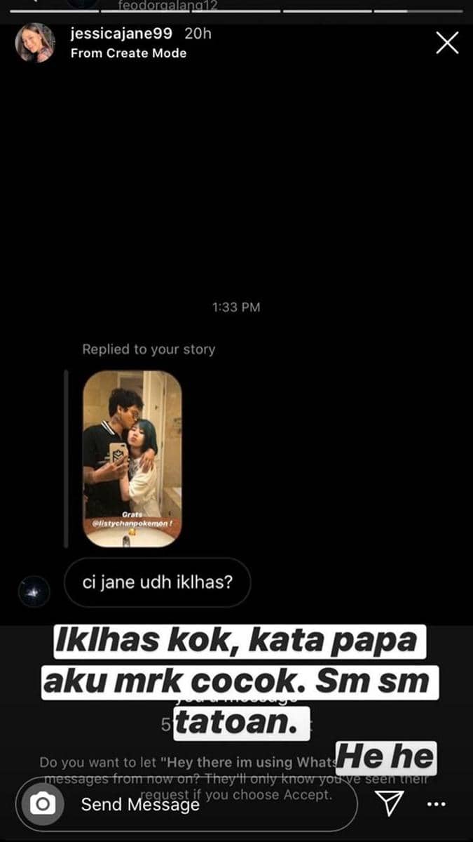 Instagram.com/jessicajane99