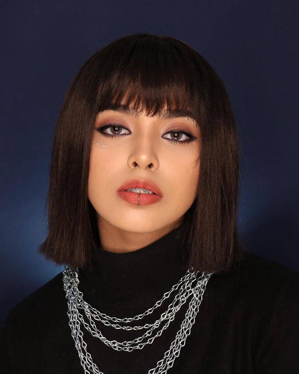 instagram.com/jharnabhagwani/