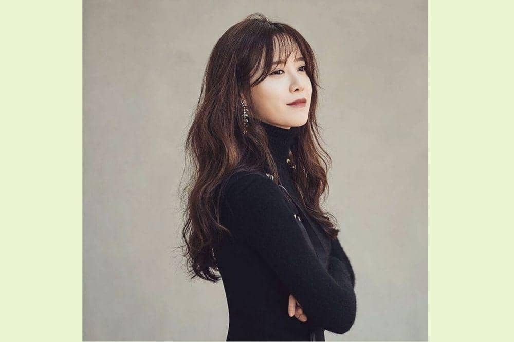 instagram.com/kookoo900