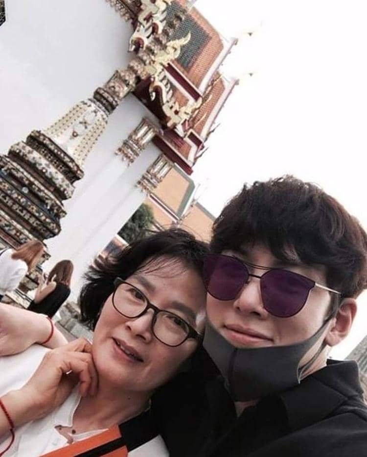 Instagram.com/jichangwook