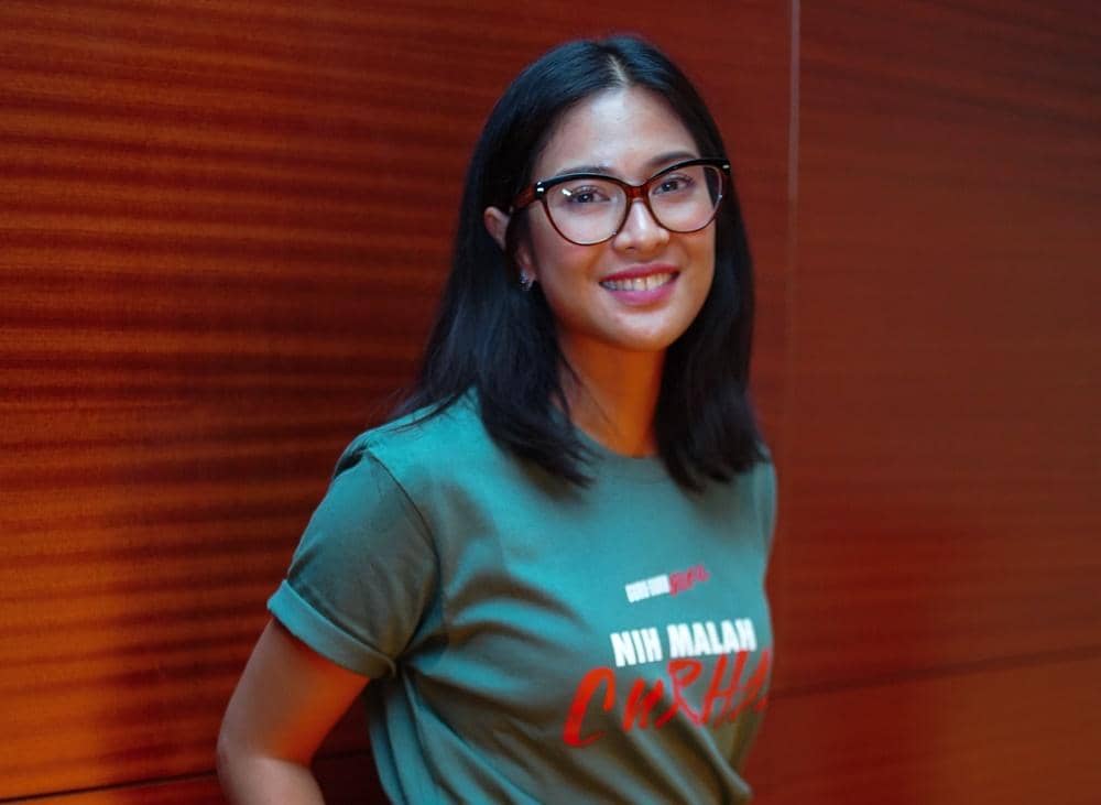 Dok. Guru-Guru Gokil