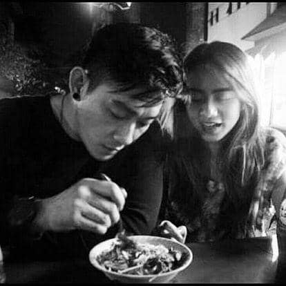 instagram.com/ifanseventeen