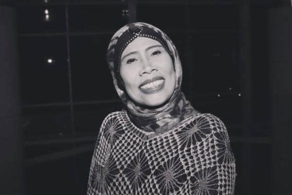 Munady Widjaja via instagram.com/dagelan